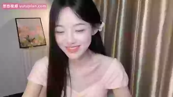 lilio_00