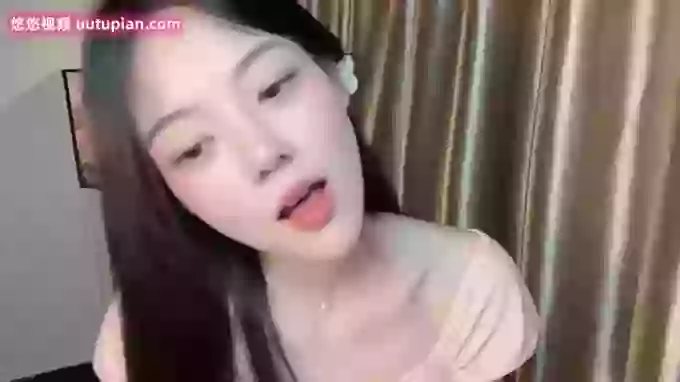 lilio_00