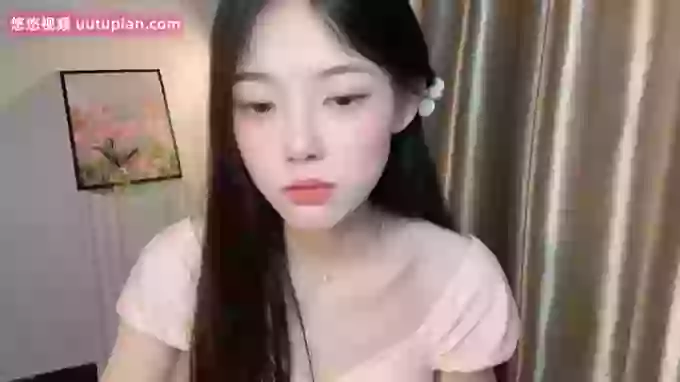 lilio_00