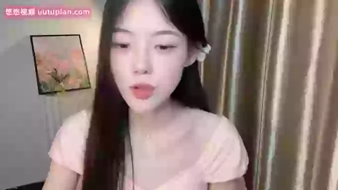 lilio_00