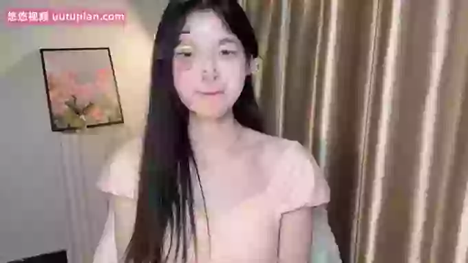 lilio_00