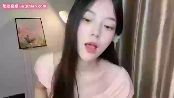 lilio_00