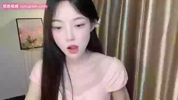 lilio_00