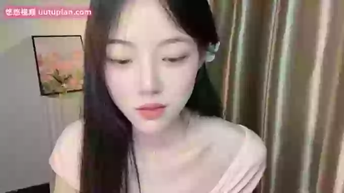 lilio_00