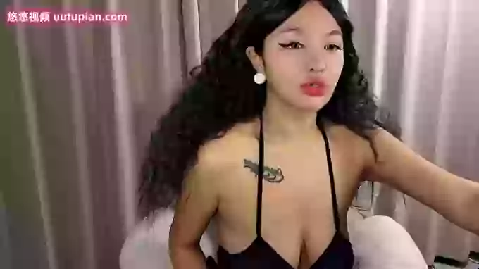 Aliceloved