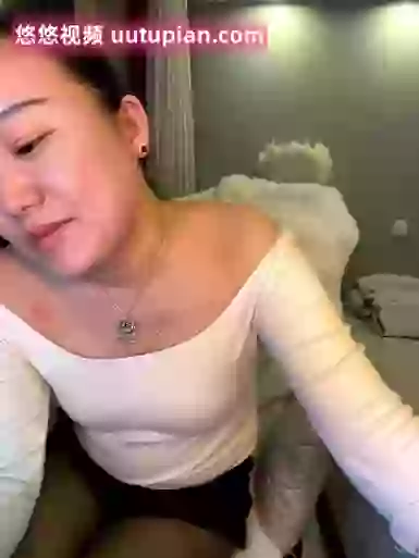 ZaoanH