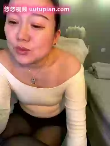 ZaoanH