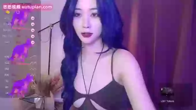 030_VIVI