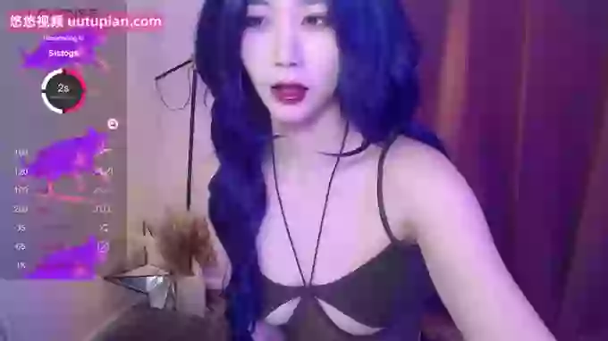 030_VIVI