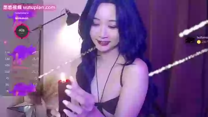 030_VIVI