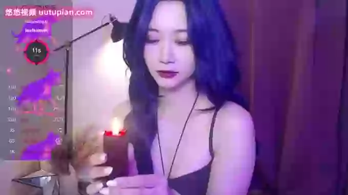 030_VIVI