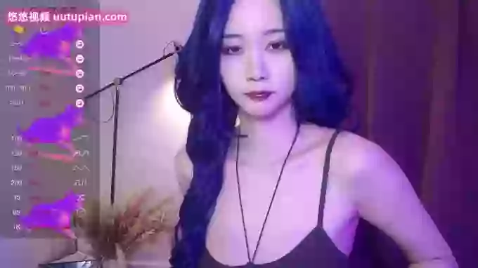 030_VIVI
