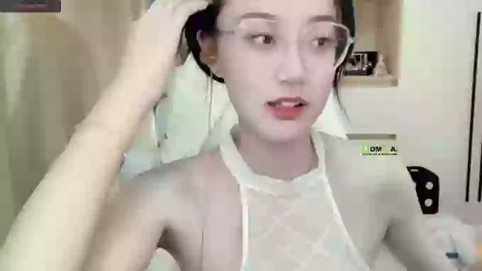 _Naiyi_