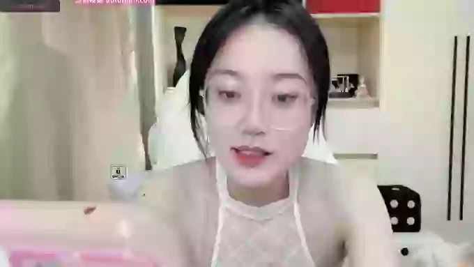 _Naiyi_