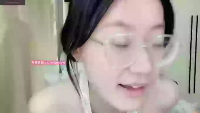_Naiyi_
