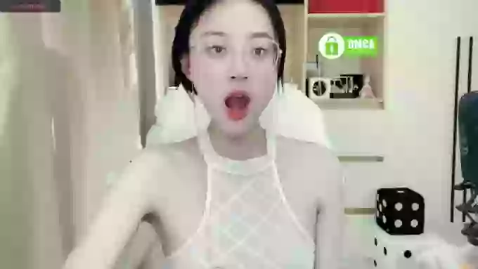 _Naiyi_