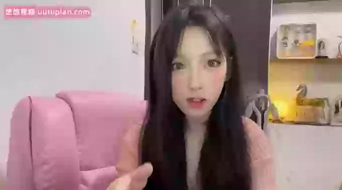 Toadylucky-