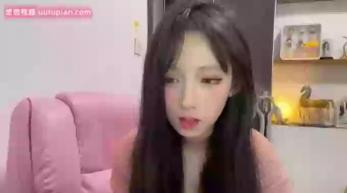 Toadylucky-