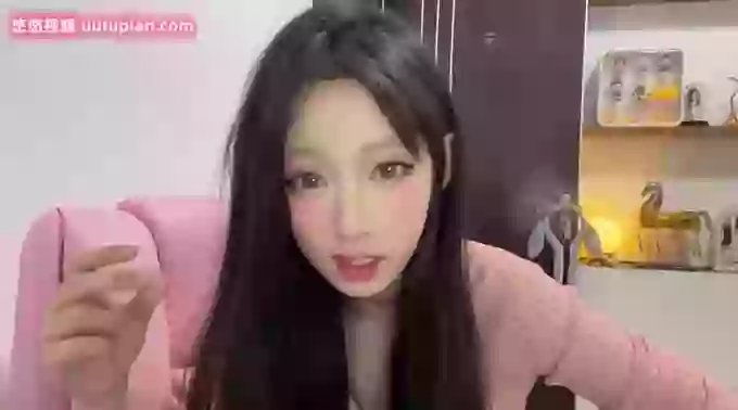 Toadylucky-