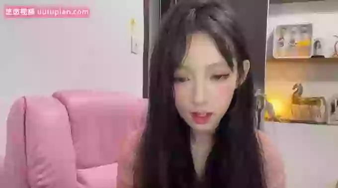 Toadylucky-