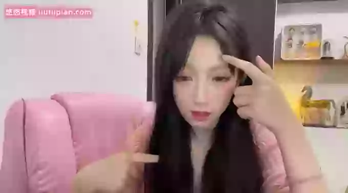 Toadylucky-