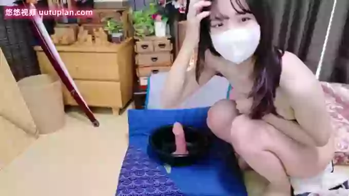 Kanyan_
