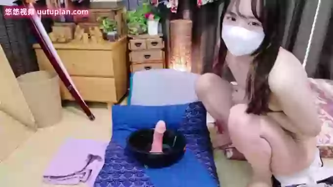 Kanyan_