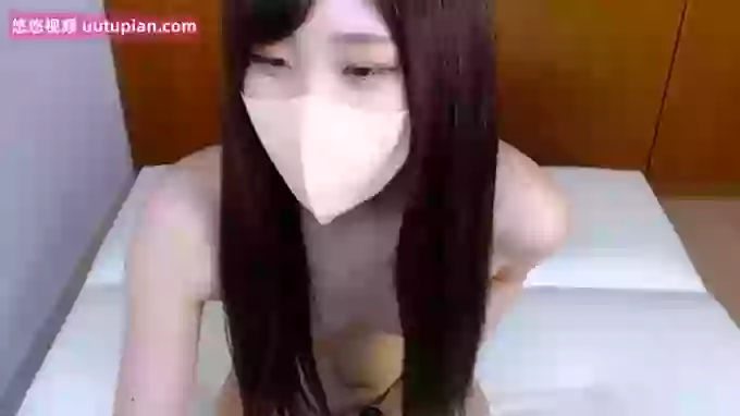 amu-amuchan
