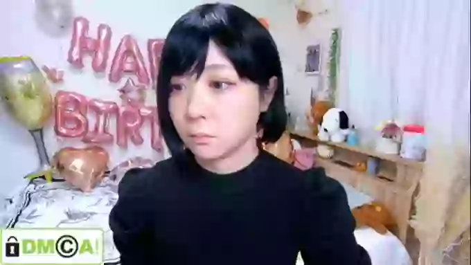 M_Mirei