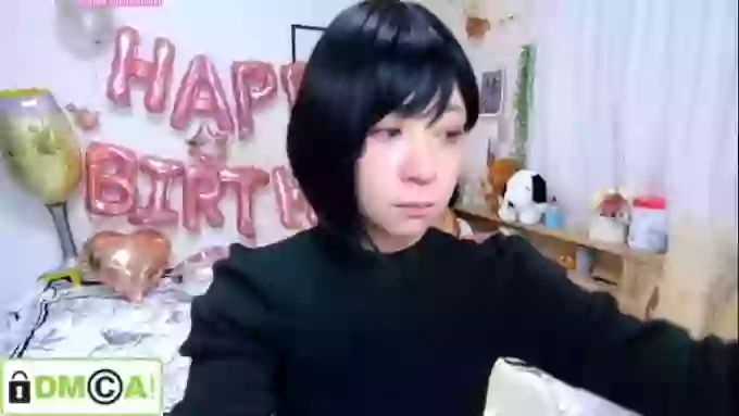 M_Mirei