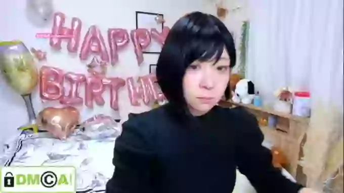 M_Mirei