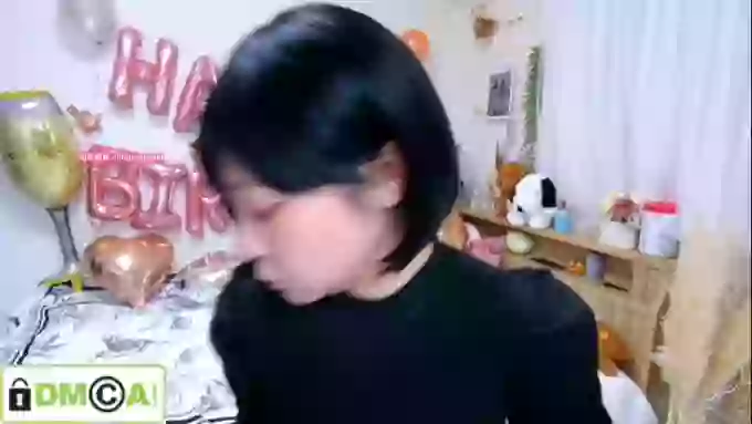 M_Mirei
