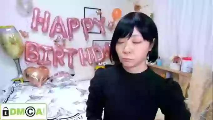 M_Mirei