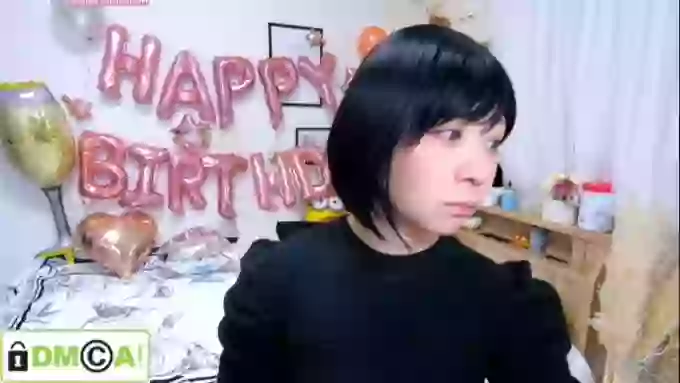 M_Mirei