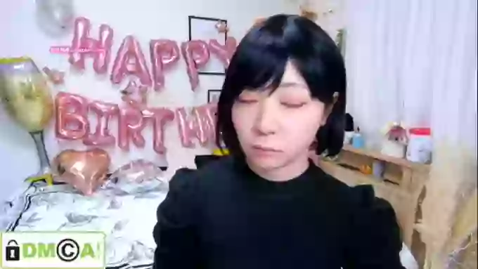 M_Mirei