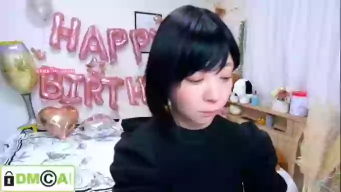 M_Mirei