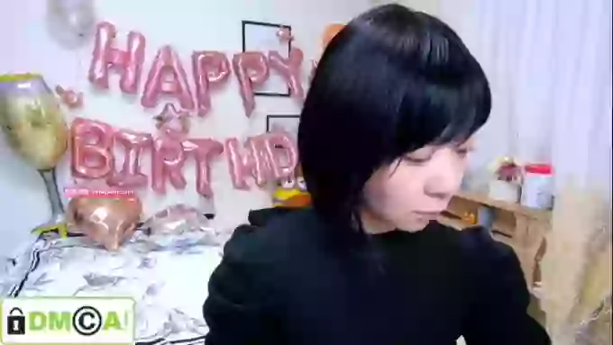 M_Mirei
