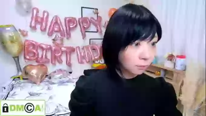 M_Mirei