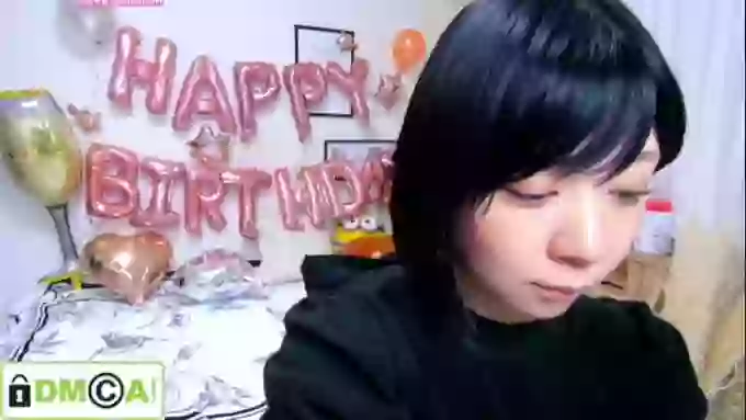 M_Mirei