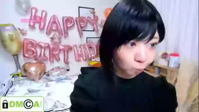 M_Mirei