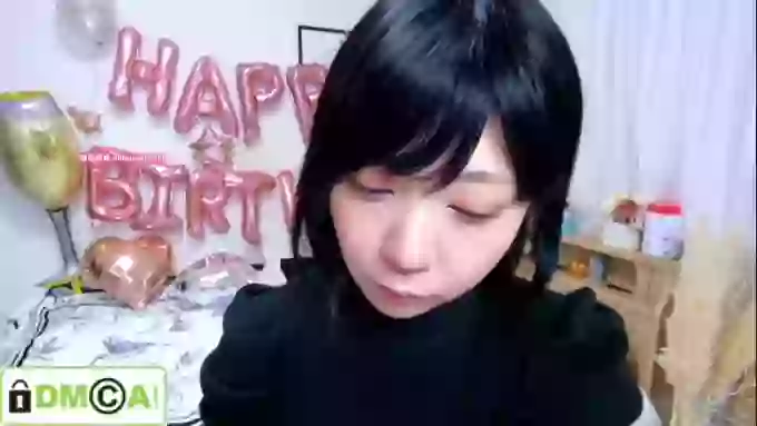 M_Mirei