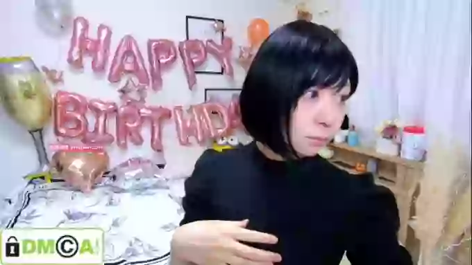 M_Mirei