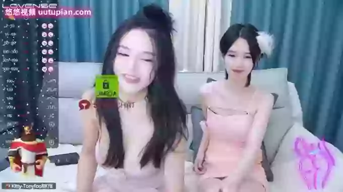 Kuromi---