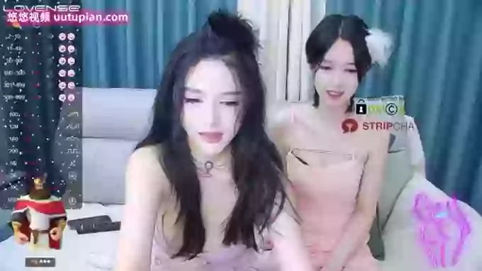 Kuromi---