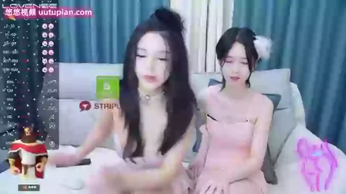 Kuromi---