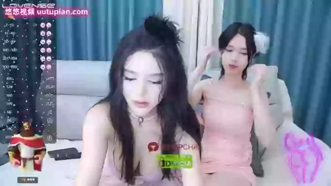 Kuromi---