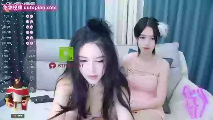 Kuromi---