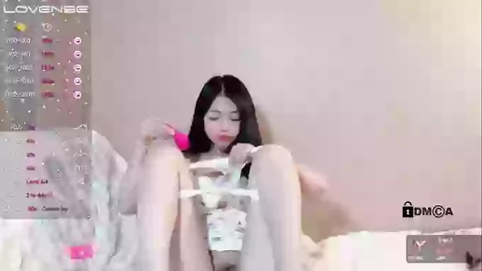 Dolv_1o