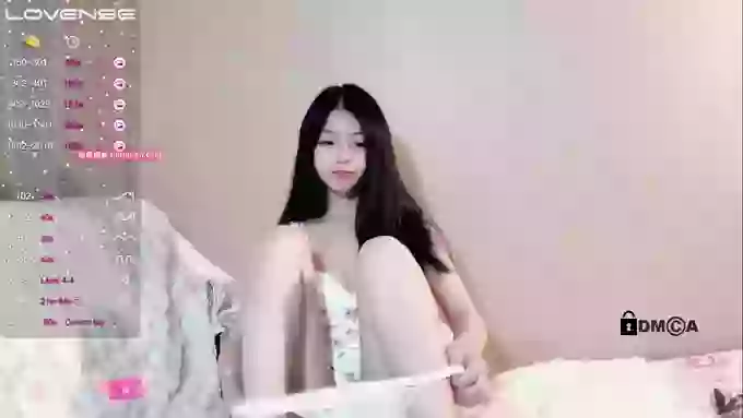 Dolv_1o