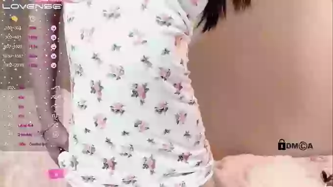 Dolv_1o